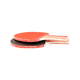 thumbnail image 3 of Set Par Paleta Raqueta Ping Pong + 3 Pelotas + Estuche #1, 3 of 3
