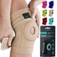 thumbnail image 1 of Rodillera Modvel ELITE para hombres y mujeres con soporte para correr, 1 of 5