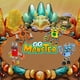 thumbnail image 3 of Set de construcción BUILDIFY Sing Music Monsters 349 piezas 6+, 3 of 6
