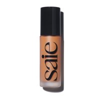 Base Líquida Saie Glowy Super Skin Tint, 30 Ml, Tono 26