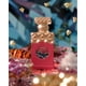 thumbnail image 3 of Paris Corner Minya Caramel Dulce Edp 100Ml Mujer (Vivamor Caramel Pop), 3 of 3