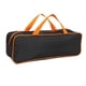 thumbnail image 2 of Organizador Universal Para Maletero De Coche, Plegable, Con Cremallera, Bolsa De Almacenamiento Para Coche, Para SUV, Doble Asa M, 2 of 3