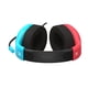 thumbnail image 5 of Auriculares para juegos Turtle Beach Airlite Fit para Nintendo Switch, 5 of 6