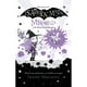 thumbnail image 1 of Libro Mirabella Y La Clase De Pociones, 1 of 2