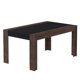 thumbnail image 4 of Juego de Comedor 6 Sillas + Buffet Lorenzi Negro, 4 of 10