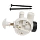 thumbnail image 4 of Conjunto De Válvula De Agua RV, Kit De Reparación De Inodoro Para Remolque Rv Para 147 111, 4 of 5