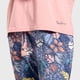 thumbnail image 3 of Pijama Largo Algodón Multicolor Talla S, 3 of 3