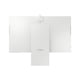 thumbnail image 2 of 32" M8 M80D UHD 60Hz Monitor Smart Plano, 2 of 2
