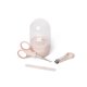 thumbnail image 1 of SET CUIDADO UÑAS BABY WONDERLAND ROSA, 1 of 3