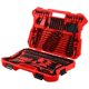 thumbnail image 1 of Juego de herramientas mecánicas STARWORK TRUE MECHANIC 303 piezas, 1 of 6