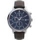thumbnail image 1 of Reloj Timex Hombre TW2W76200, 1 of 5