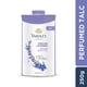 thumbnail image 2 of Talco perfumado Yardley English Lavender, 250 g, paquete de 1, 2 of 7