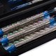 thumbnail image 3 of Dardos CUESOUL Swords Series de 18 g, punta blanda, 95 % tungsteno, 3 of 6