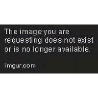 Neumatico 245/70 R17 Kumho At52 Viet 110T