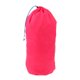 thumbnail image 1 of bolsos de almacenamiento a prueba de agua al aire libre de viaje bolsas de almacenamiento de cordón de nylon bolsas m ramdon, 1 of 5