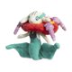 thumbnail image 1 of Peluche Pokémon Florges Sitting Cuties de 15 cm, 1 of 4