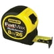 thumbnail image 3 of Cinta Métrica Stanley FatMax 8 m (26 ft) BladeArmor Goma, 3 of 3