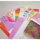 thumbnail image 3 of Clips de papel HiQin 100 piezas con formas de animales surtidos, 3 of 7