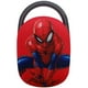 thumbnail image 1 of Parlante Portatil Bluetooth Spider-man 5w Clip Luz Spk12144, 1 of 3