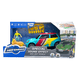 thumbnail image 1 of Auto Mini Deportivo con Efectos, Luz y Sonido Magnetics, 1 of 4