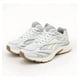 thumbnail image 2 of Zapatilla Reebok Belwave Mujer Chalk, 2 of 2