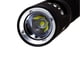 thumbnail image 4 of Lámpara de buceo Tovatec T1000 USB Video Compact de 1000 lúmenes, color negro, 4 of 7