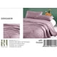 thumbnail image 1 of Plumon Con Diseño Lila 2 Plazas Imusa 240x220cm, 1 of 2