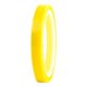 thumbnail image 5 of Sticky Ball Tapes Juguetes Educativos Juguete Sensorial Divertido Para El Hogar Adulto Ni?os Amarillo, 5 of 5