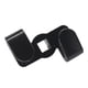 thumbnail image 3 of Adaptador extensor de llave, adaptador de trinquete de barra interruptora, accesorio de alto rendimiento de accionamiento de 1/2 pulgadas, herramienta, 3 of 5