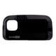 thumbnail image 1 of Adaptador BallerCam Compatible con iPhone 13 Pro Max, 1 of 1
