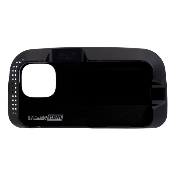 Adaptador BallerCam Compatible con iPhone 13 Pro Max