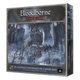 thumbnail image 1 of Bloodborne el juego de tablero: El Castillo Olvidado de Cainhurst, 1 of 3