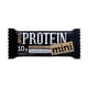 thumbnail image 3 of Chocolate Barra de Proteína Mini, 30 g, 3 of 3