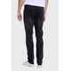 thumbnail image 4 of Jeans Hombre Skinny Negro - ll, 4 of 5