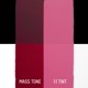 thumbnail image 3 of Pintura Acrílica Liquitex 118 ml Quinacridona Magenta, 3 of 7