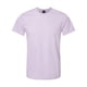thumbnail image 1 of Camiseta Hanes Nano-T unisex, 100% algodón hilado en anillos, 135 g/m², 1 of 3