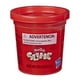 thumbnail image 1 of Masas Y Plastilinas Slime Pack Rojo, 1 of 1