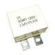 thumbnail image 2 of Condensador De Película Fácil De Usar Reemplaza Para Dispositivos Electrónicos De Potencia Módulo Igbt, 2 of 5