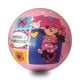 thumbnail image 2 of Pelota Pvc Mickey-Minnie, producto surtido, 1 Un, 2 of 3