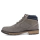 thumbnail image 5 of BOTÍN CASUAL HOMBRE BATA JOE GRIS, 5 of 6