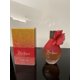 thumbnail image 4 of Perfume Avon Flor Alegria, 50 ml, Kate Del Castillo, 4 of 6