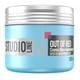 thumbnail image 1 of Gel.Out.Of.Bed 135Ml Studio Line, 1 of 2