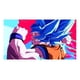 thumbnail image 2 of Dragon Ball Fighterz Nintendo Switch Físico azul, 2 of 4