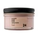 thumbnail image 2 of Crema para zapatos Tarrago 50 ml Rosa #24 Ecológica, 2 of 9