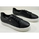 thumbnail image 1 of Zapatilla Negro Piccadilly, 1 of 2