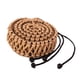 thumbnail image 1 of Cuerda Trenzada Envuelta En Tambor De Lengüeta De Acero Para Instrumento De Percusión Manual, 1 of 4