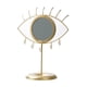 thumbnail image 3 of Espejo Decorativo Para Ojos, Mesa, Espejo De Maquillaje Cosmético, Organizador De Joyería, 3 of 5