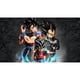 thumbnail image 2 of Super Dragon Ball Heroes World Mission - Switch - Megagames, 2 of 2