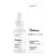 thumbnail image 2 of Serum De Acido Salicilico Al 2% The Ordinary Solucion 30ml, 2 of 9