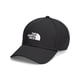 thumbnail image 1 of Gorro THE NORTH FACE Recycled 66 Classic TNF negro/TNF blanco, 1 of 3